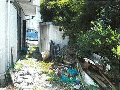 埼玉県鶴ヶ島市 一本松駅2分 戸建て 563万円の競売物件 #13