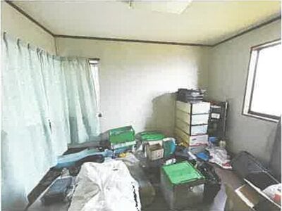 埼玉県川越市 川越市駅 戸建て 354万円の競売物件 #13