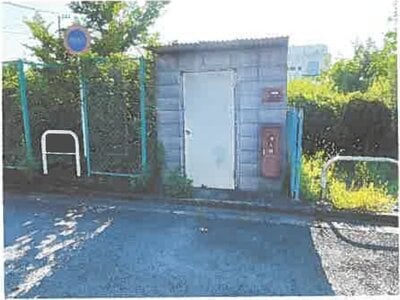 埼玉県川越市 川越市駅 戸建て 354万円の競売物件 #15