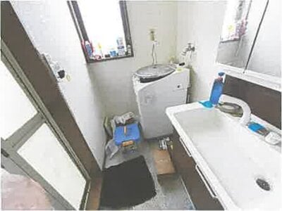 埼玉県川越市 川越市駅 戸建て 354万円の競売物件 #9