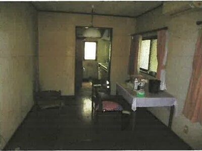 埼玉県富士見市 鶴瀬駅19分 戸建て 892万円の競売物件 #2