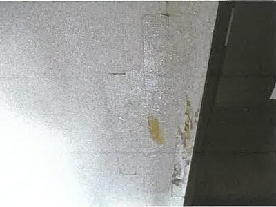 埼玉県富士見市 鶴瀬駅19分 戸建て 892万円の競売物件 #7
