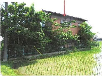 埼玉県川越市 南古谷駅13分 戸建て 295万円の競売物件 #2