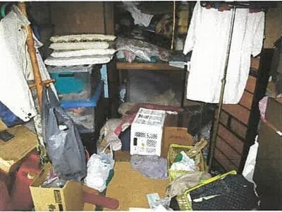 埼玉県川越市 南古谷駅13分 戸建て 295万円の競売物件 #3