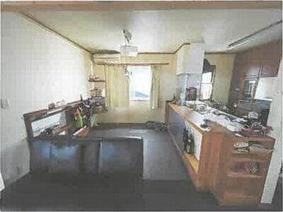 埼玉県入間市 武蔵藤沢駅21分 戸建て 948万円の競売物件 #14