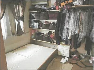 埼玉県入間市 武蔵藤沢駅21分 戸建て 948万円の競売物件 #16