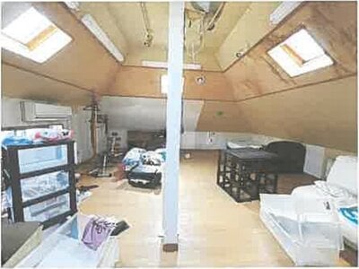 埼玉県入間市 武蔵藤沢駅21分 戸建て 948万円の競売物件 #20