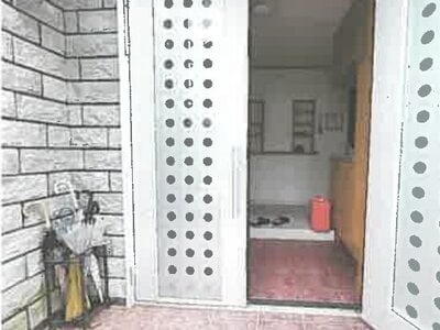 埼玉県入間市 武蔵藤沢駅21分 戸建て 948万円の競売物件 #5