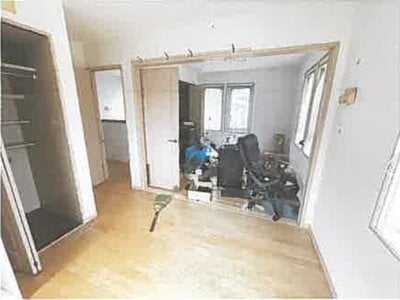 埼玉県鶴ヶ島市 若葉駅13分 戸建て 1,291万円の競売物件 #14