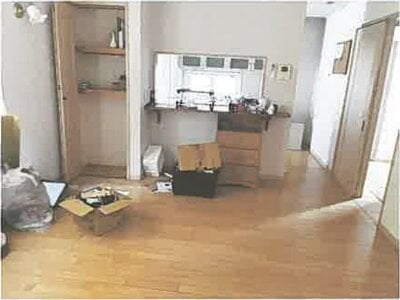 埼玉県鶴ヶ島市 若葉駅13分 戸建て 1,291万円の競売物件 #5