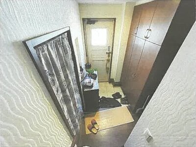 埼玉県入間郡三芳町 ふじみ野駅 戸建て 164万円の競売物件 #3