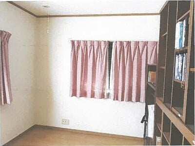 埼玉県入間市 金子駅6分 戸建て 819万円の競売物件 #5