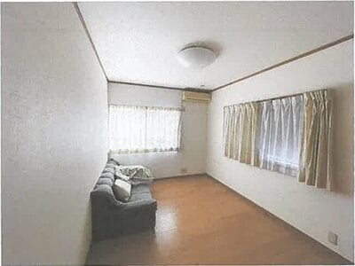 埼玉県入間市 金子駅6分 戸建て 819万円の競売物件 #6