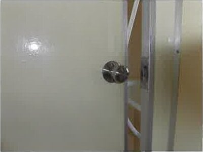 (値下げ) 埼玉県坂戸市 若葉駅13分 マンション「若葉台第一住宅」133万円の競売物件 #3