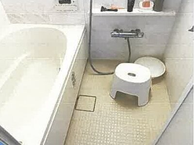 埼玉県鶴ヶ島市 鶴ヶ島駅6分 マンション「鶴ヶ島駅通りダイカンプラザ」785万円の競売物件 #10