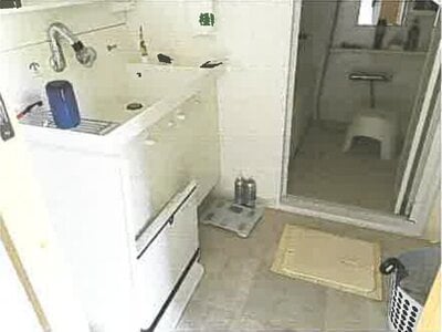 埼玉県鶴ヶ島市 鶴ヶ島駅6分 マンション「鶴ヶ島駅通りダイカンプラザ」785万円の競売物件 #9