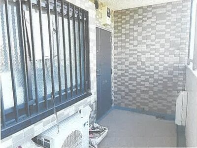 埼玉県狭山市 入曽駅11分 マンション「センチュリー北入曽」301万円の競売物件 #3