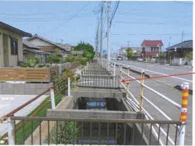 千葉県山武郡九十九里町 東金駅 戸建て 2,426万円の競売物件 #5