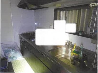 千葉県市川市 菅野駅22分 戸建て 1,440万円の競売物件 #4