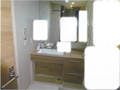 千葉県習志野市 実籾駅11分 マンション「ユトリシア四番街」2,320万円の競売物件 #5