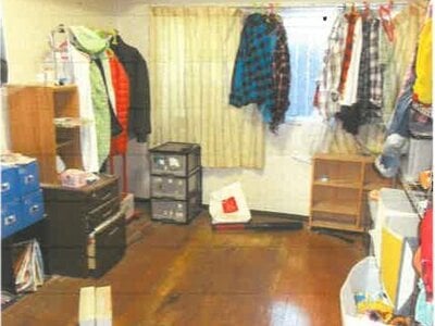 神奈川県横浜市金沢区 金沢八景駅12分 マンション「ライオンズマンション金沢八景」1,085万円の競売物件 #2