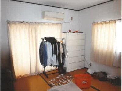神奈川県川崎市多摩区 稲田堤駅10分 戸建て 1,338万円の競売物件 #3