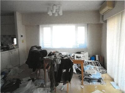 神奈川県川崎市宮前区 宮前平駅4分 マンション「宮前平ガーデンハウス」3,330万円の競売物件 #2