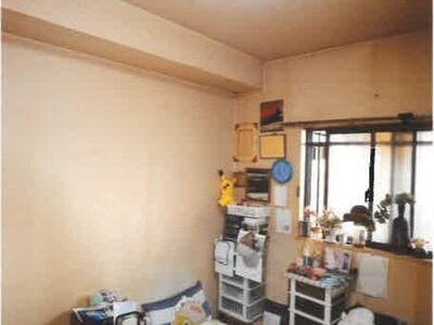 神奈川県川崎市川崎区 大師橋駅4分 マンション「グランイーグル川崎東」1,594万円の競売物件 #3