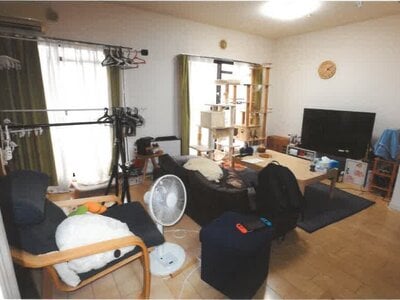 神奈川県川崎市宮前区 宮崎台駅18分 マンション「ユニーブル宮崎台」1,323万円の競売物件 #2