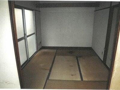 岐阜県大垣市 北大垣駅5分 戸建て 426万円の競売物件 #11