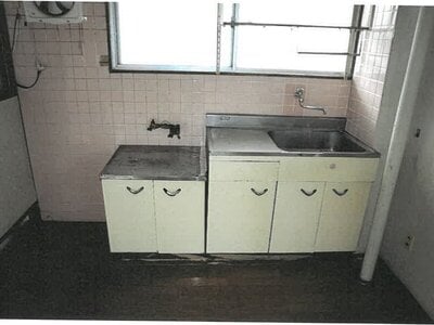 岐阜県大垣市 北大垣駅5分 戸建て 426万円の競売物件 #14