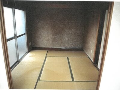 岐阜県大垣市 北大垣駅5分 戸建て 426万円の競売物件 #15
