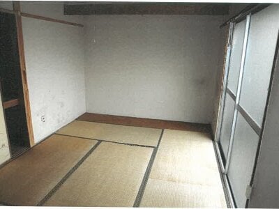 岐阜県大垣市 北大垣駅5分 戸建て 426万円の競売物件 #19