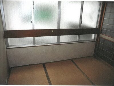 岐阜県大垣市 北大垣駅5分 戸建て 426万円の競売物件 #20