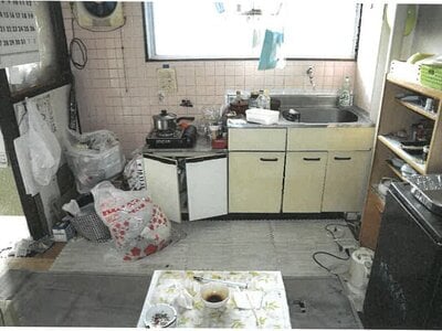 岐阜県大垣市 北大垣駅5分 戸建て 426万円の競売物件 #22