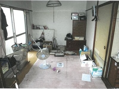 岐阜県大垣市 北大垣駅5分 戸建て 426万円の競売物件 #23