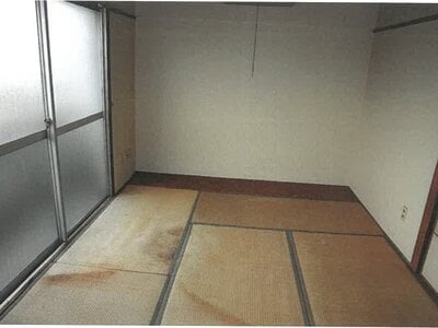 岐阜県大垣市 北大垣駅5分 戸建て 426万円の競売物件 #27