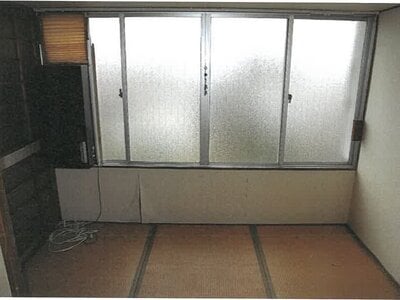 岐阜県大垣市 北大垣駅5分 戸建て 426万円の競売物件 #28