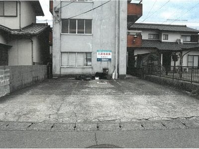 岐阜県大垣市 北大垣駅5分 戸建て 426万円の競売物件 #3