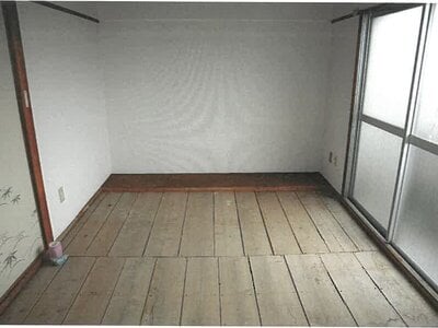 岐阜県大垣市 北大垣駅5分 戸建て 426万円の競売物件 #31