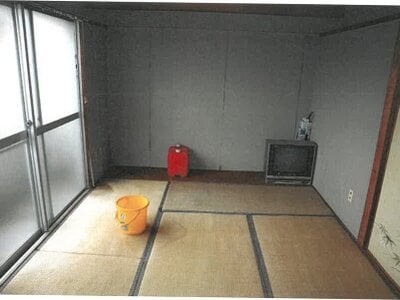 岐阜県大垣市 北大垣駅5分 戸建て 426万円の競売物件 #35