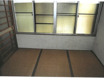 岐阜県大垣市 北大垣駅5分 戸建て 426万円の競売物件 #36