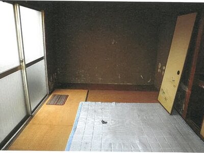 岐阜県大垣市 北大垣駅5分 戸建て 426万円の競売物件 #40