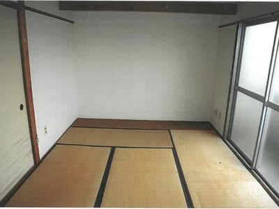 岐阜県大垣市 北大垣駅5分 戸建て 426万円の競売物件 #43