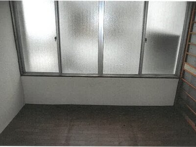 岐阜県大垣市 北大垣駅5分 戸建て 426万円の競売物件 #44