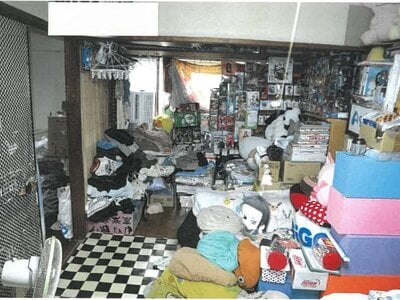 岐阜県大垣市 北大垣駅5分 戸建て 426万円の競売物件 #5