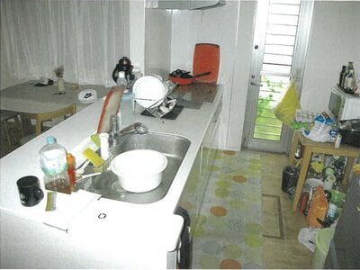 岐阜県可児市 可児川駅15分 戸建て 951万円の競売物件 #6