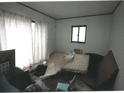 (値下げ) 岐阜県可児市 下切駅5分 戸建て 301万円の競売物件 #16