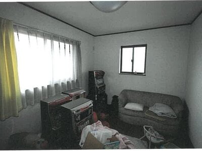 (値下げ) 岐阜県可児市 下切駅5分 戸建て 301万円の競売物件 #21