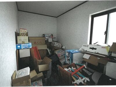 (値下げ) 岐阜県可児市 下切駅5分 戸建て 301万円の競売物件 #24